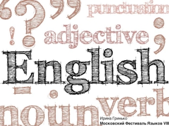 arisearosearisendigdug hearheard awakeawokeawakendodiddonehidehidhidden bewas/werebeendrinkdrankdrunkhit bearboreborn(e)drivedrovedrivenholdheld beat.
