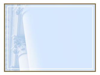 Мой милый маг, моя Мария, - Мечтам мерцающий маяк. Мятежны марева морские, Мой милый маг, моя Мария, Молчаньем манит мутный мрак … Мне метит мели мировые.