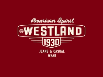 Франчайзинг WESTLAND Система фирменной торговли стабильные обороты и высокая рентабельность.