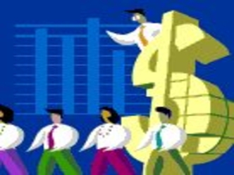 Табличный процессор Microsoft Excel – это совокупность программ, предназначенных для хранения и обработки больших объёмов числовой информации, автоматизации.