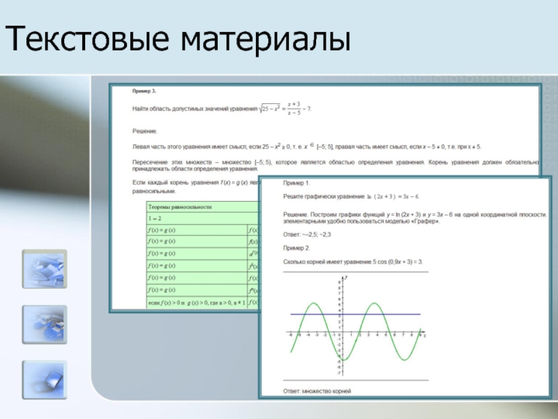 Текстовые материалы. Текстовый материал. Текстовой материал это. Текстовые материалы проекта.