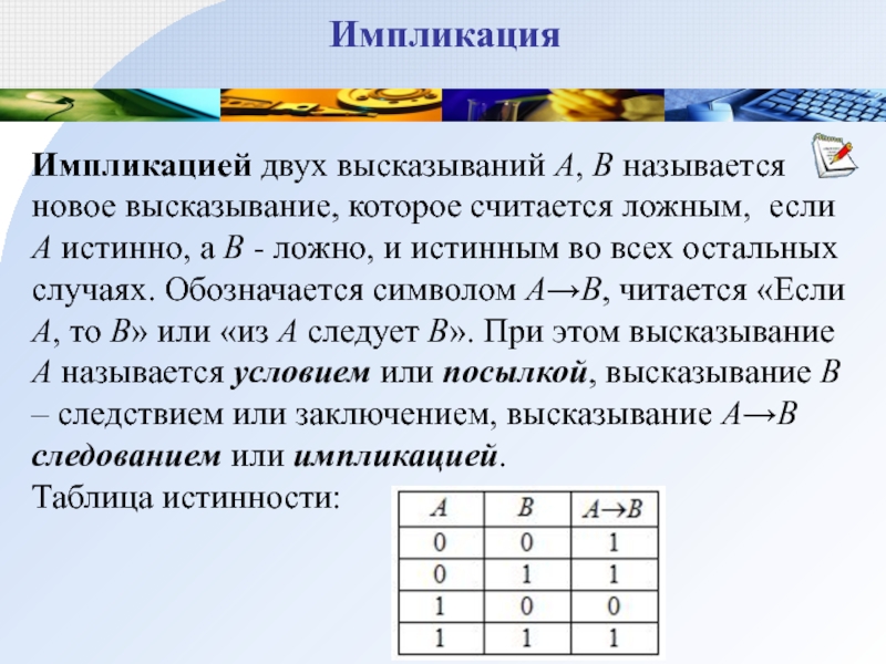 Изображения какой графики кодируются методом описания контуров элементов в виде математических формул