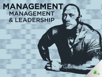 Top Leadership and Management Tips