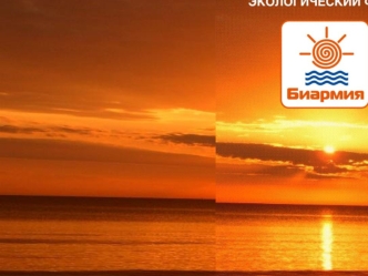 1 ЦЕЛЬ СОЗДАНИЯ ФОНДА Основная цель создания Фонда – защита прав и законных интересов природопользователей и населения. Конституцией РФ наравне закреплены: