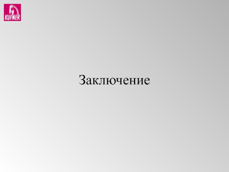 Заключение прикол. Заключение Мем. Заключение презентации Мем. Заключение фото для презентации. Заключение мемы.