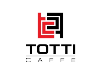 Новая коллекция профессиональных смесей Totti Café SUPREMO Изысканный вкус для самых требовательных гурманов и эстетов. В основу бленда положен знаменитый.