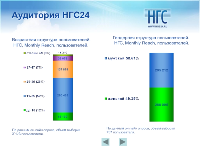 Состав пользователей. Структура аудитории интернета. Нгс24. Возрастная структура посетителей кабинета шугаринга. АВТОВАЗ гендерная структура.