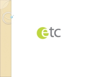 Индивидуальный подход ДатаНазваниеСсылкаПросмотры 1 10 апреля