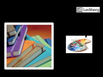 Коллекция 
Ivory