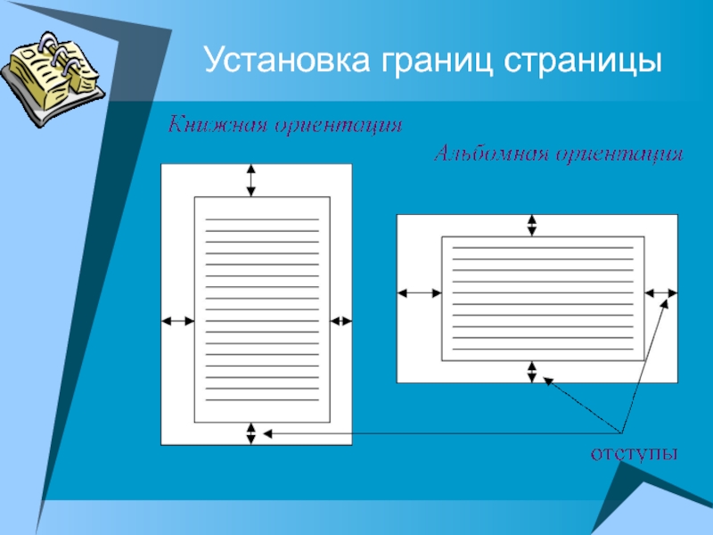 Книжная ориентация. Книжная и альбомная ориентация. Ориентация страницы книжная. С книжной страницы в альбомную. Ориентация – книжная; ориентация – альбомная;.