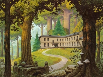 Фото Вит Ник Общее фото Нина Алекс Библиот Англ.