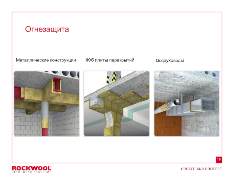 Конструктивная защита. Огнезащитные панели ТЕХНОНИКОЛЬ. Огнезащита металлических конструкций чертежи. Узел огнезащиты металлических балок перекрытия. Сопла для огнезащиты металлоконструкций.