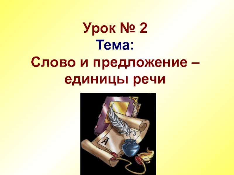 Слово ед. Слово это единица речи. Тема урока предложение единица. Предложение как единица речи. Текст как единица речи 1 класс конспект урока.