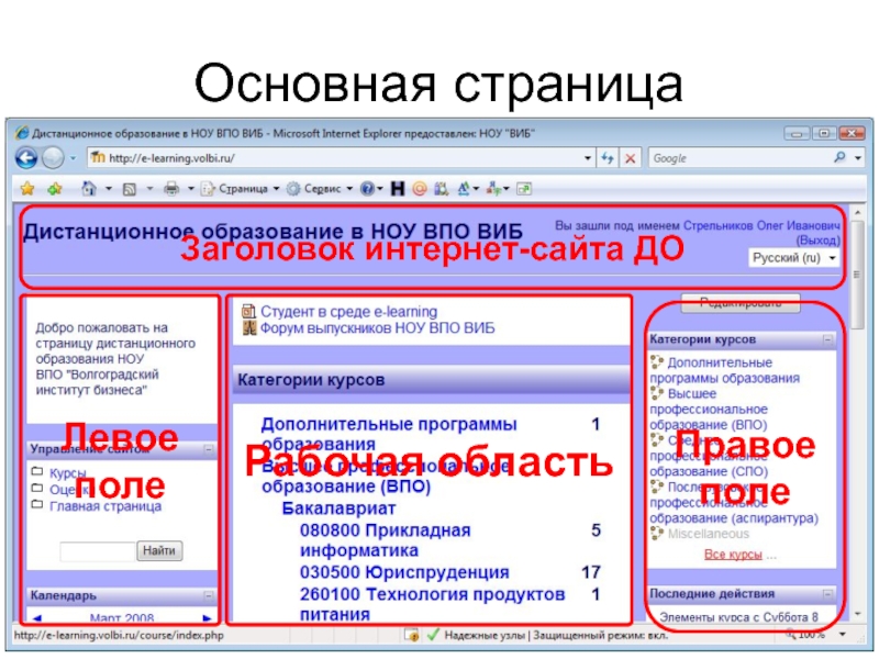 Рабочая область 4. Рабочая область на сайте. Заголовки про интернет. Основная страница. Основа интернет заголовка.