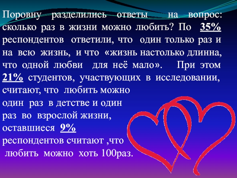 Сколько можно любить. Сколько раз в жизни можно любить. Сколько раз в жизни можно любить по настоящему. И сколько раз можно любить. Любить можно один раз.