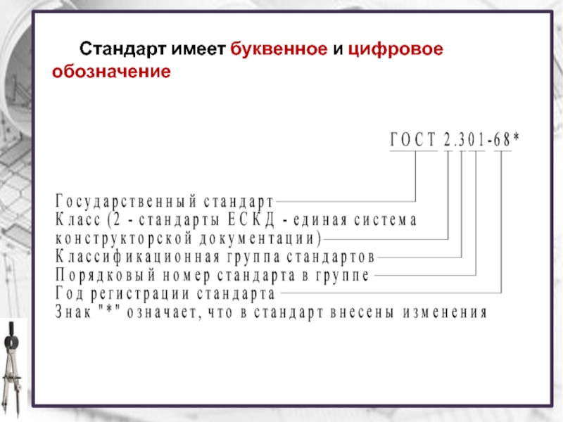 Буквенно цифровые обозначения. Стандарт имеет буквенное и цифровое обозначение. Буквенно-цифровые обозначения стандартов. Тест замены цифровых символов.