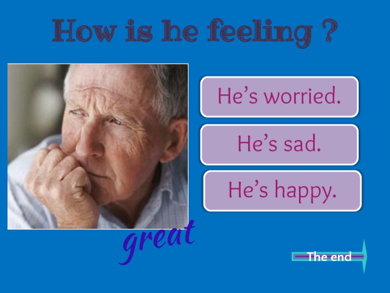 He felt. Feelings презентация. Emotions presentation. Emotions ppt. Feelings presentation.