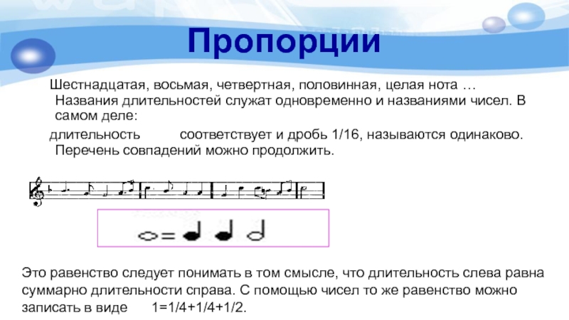 Ноты минусы. Ноты половинные четвертные восьмые. Целая Половинная четвертная восьмая шестнадцатая Ноты. Четвертная Длительность. Ноты целые половинные четвертные восьмые Шестнадцатые.