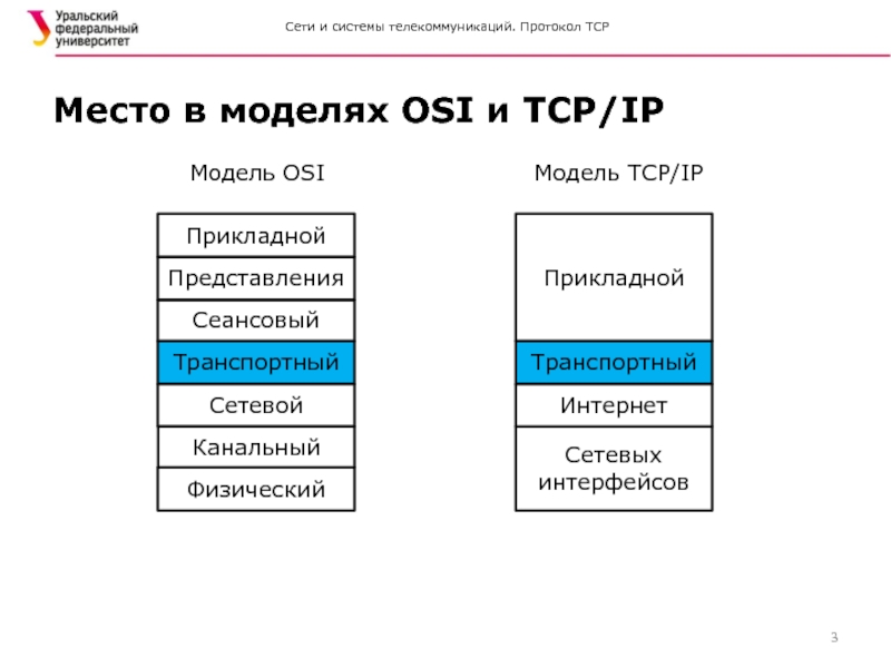 Модель tcp ip протоколы. Модель TCP IP. Сетевая модель osi и TCP/IP. Протокол и Интерфейс в модели osi. Протокол TCP место в TCP IP.