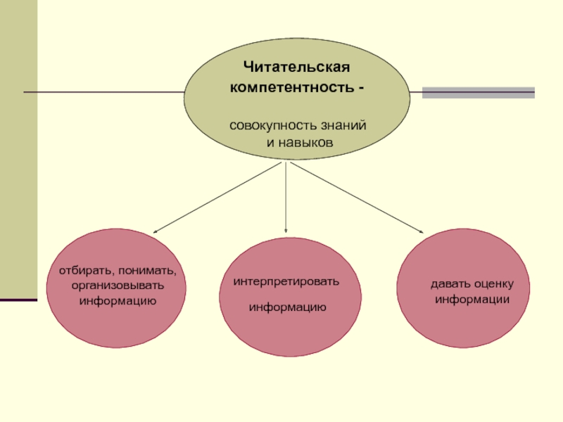 Совокупность знаний умений. Читательская компетентность это. Читательские компетенции в начальной школе. Структура читательской компетенции. Читательская компетенция младших школьников.