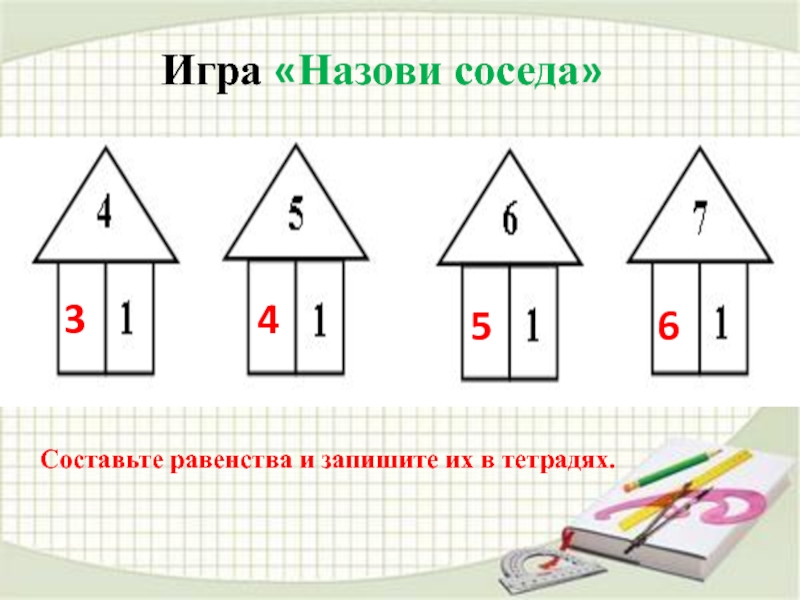 Поиграем назови. Игра назови соседей. Игра назови соседей для дошкольников. Назови соседа игра по математике. Математическая игра назови соседей.