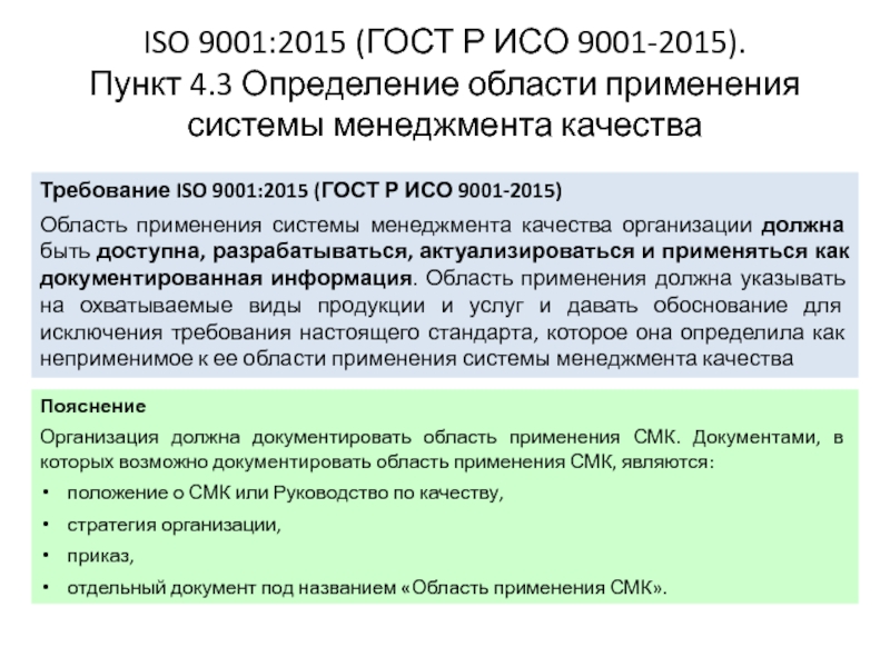 Руководство по качеству исо 9001 2015 пример предприятия образец