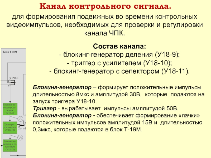 Электронная технология формирования подвижного изображения 5 букв сканворд