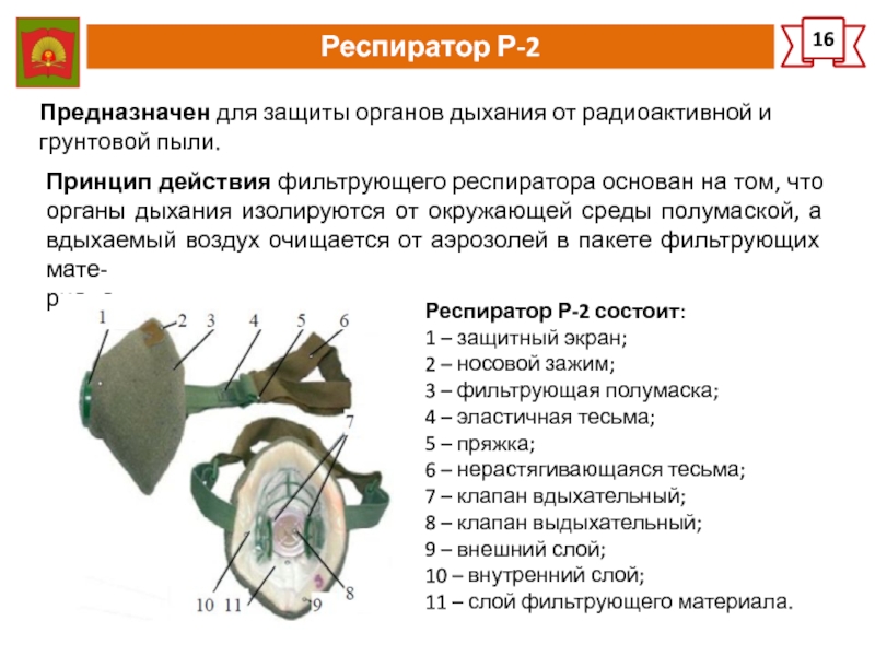 Р 02. Респираторы р-2., РМ-2 предназначены для защиты от:. Респиратор р-2 предназначен для защиты органов дыхания от…. Респиратор р2 состав. Респиратор р-2 описание ОБЖ.