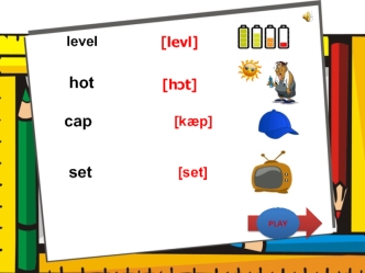 Reading transcription matching time limited