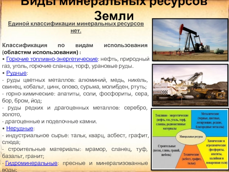 Предложите ваш проект освоения и использования ресурсов дальнего востока