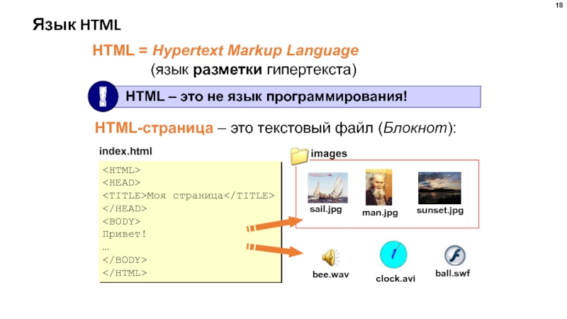 Язык html является. Язык разметки гипертекста html. Html (Hypertext Markup language). Hyper text Markup language. Html Hyper text Markup language является.