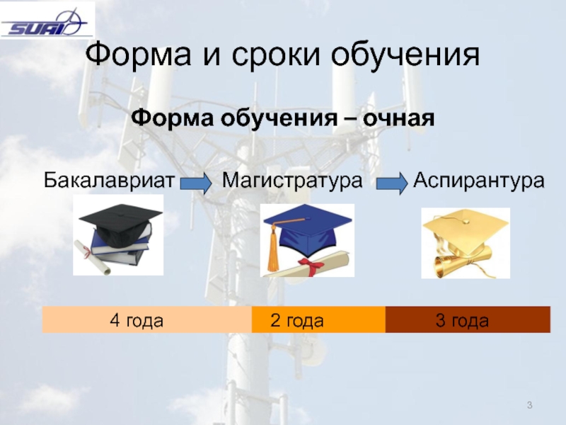 Получить первое высшее. Магистратура аспирантура. Образование бакалавр Магистр.