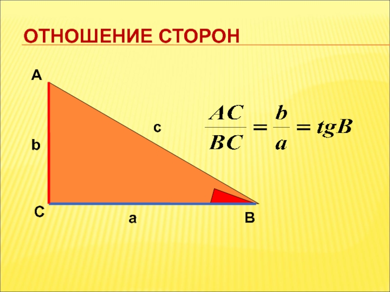 Отношение сторон бумаги. Отношение сторон в прямоугольном треугольнике синус косинус. Тангенс это отношение сторон. Отношения сторон в прямоугольном треугольнике косинус. Отношения сторон в прямоугольном треугольнике синус косинус тангенс.