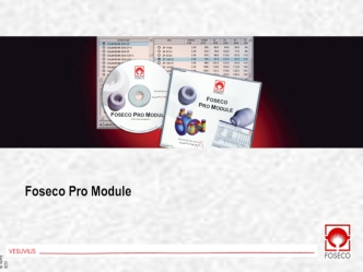 Теплофизические свойства