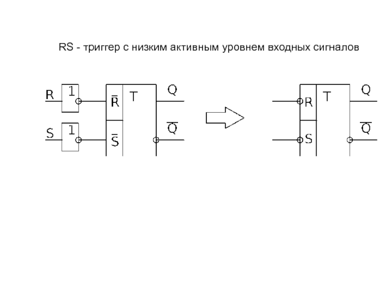 Sbt1 что это на схеме