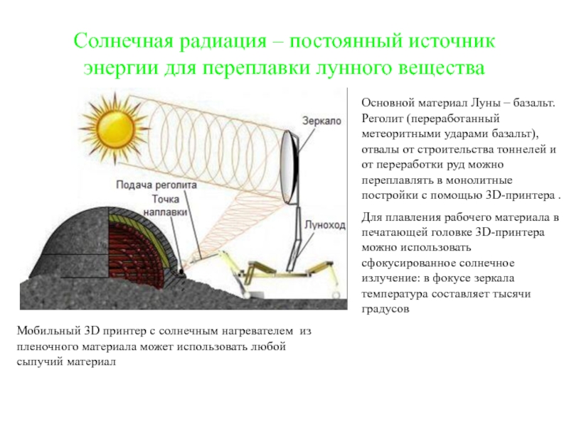 Постоянная излучения. Постоянный источник энергии. Солнечная радиация. Постоянная излучения солнца. Радиометр солнечной энергии.