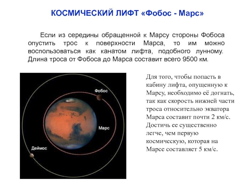 Вычислить первую космическую скорость луны