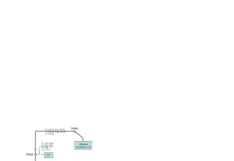 кот. № 39 новый паспортпасп