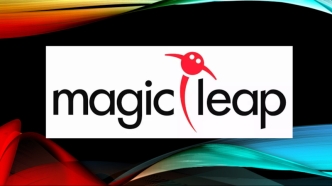Magic Leap