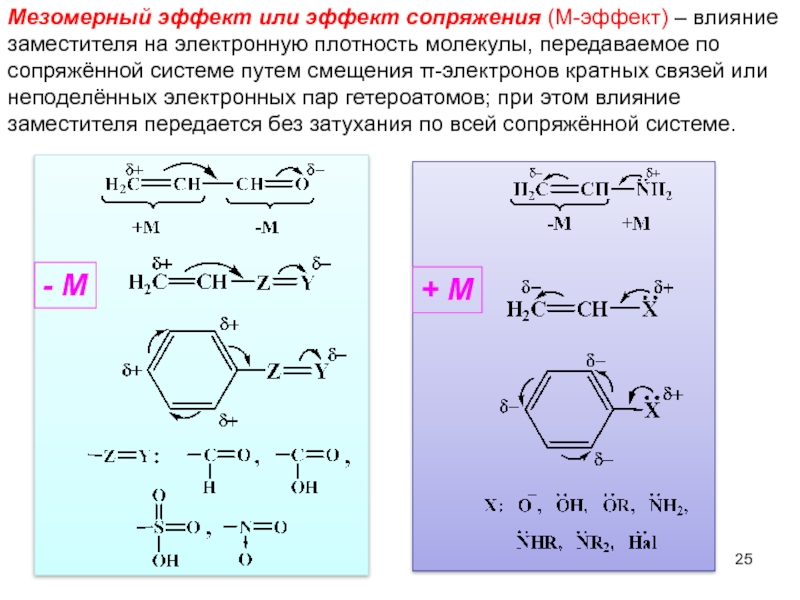 Мезомерный эффект. Нитрогруппа мезомерный эффект. Индуктивный и мезомерный эффект в органической химии. Индуктивный и мезомерный эффекты. Индуктивный и мезомерный эффекты для чайников.