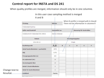 Insta improvements 140812-4