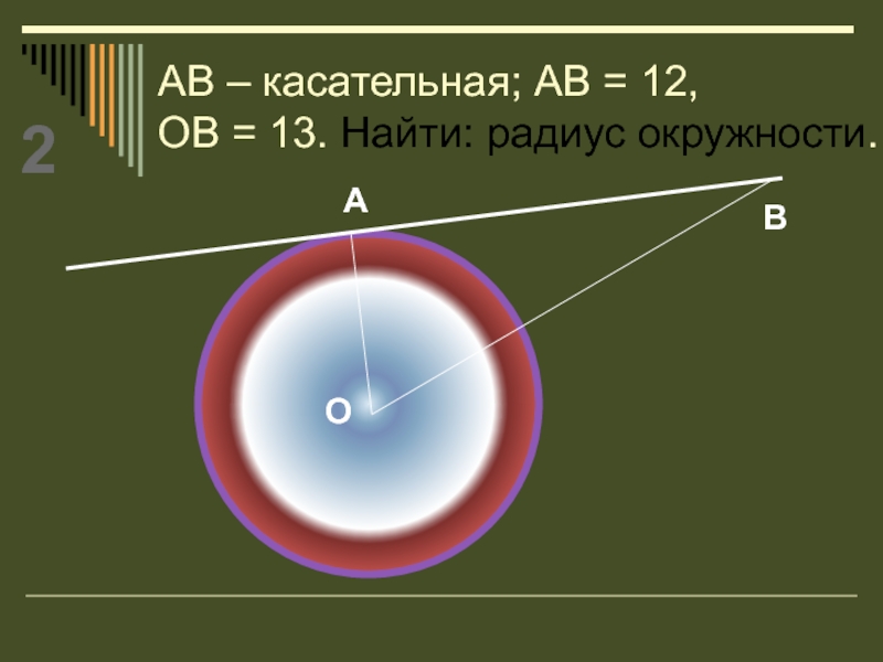 Взаимное расположение касательной и радиуса. Касательная к окружности. Формула касательной к окружности. Уравнение касательной к окружности. Касательная к радиусу окружности перпендикуляр.