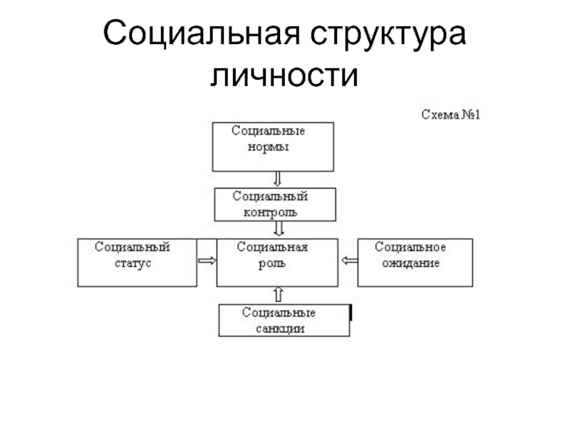 Личностная структура. Социальные статусы и роли схема. Социальный статус схема. Социальная структура личности. Структура социальной нормы.