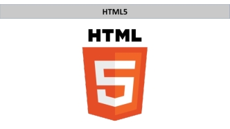 Мова розмітки гіпертексту HTML 5