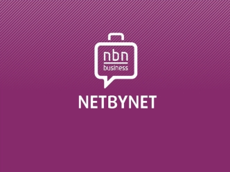 NETBYNET Оператор фиксированной связи и мобильного Интернета
