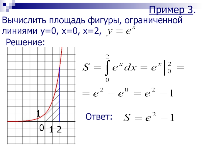 1 найти площадь фигуры ограниченной линиями. Вычислите площадь фигуры ограниченной линиями y x 2. Найдите площадь фигуры ограниченной линиями y =x²+2. Вычислить площадь фигуры ограниченной линиями |у|=-x^2+2x. Вычислить площадь фигуры ограниченной линиями y=x^2 y=x.