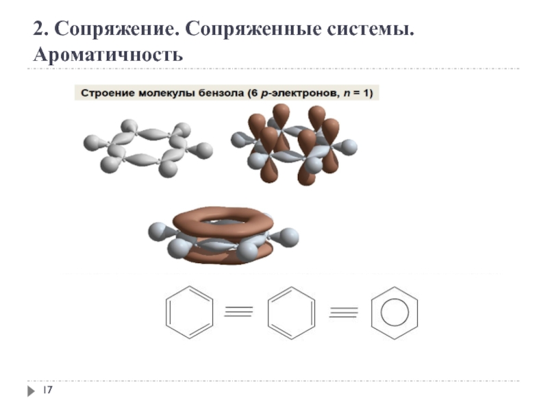 Признаки ароматичности. Строение бензола признаки ароматичности. Ароматичность в органической химии. Сопряженные системы сопряжение ароматичность. Критерий ароматичности органических веществ.