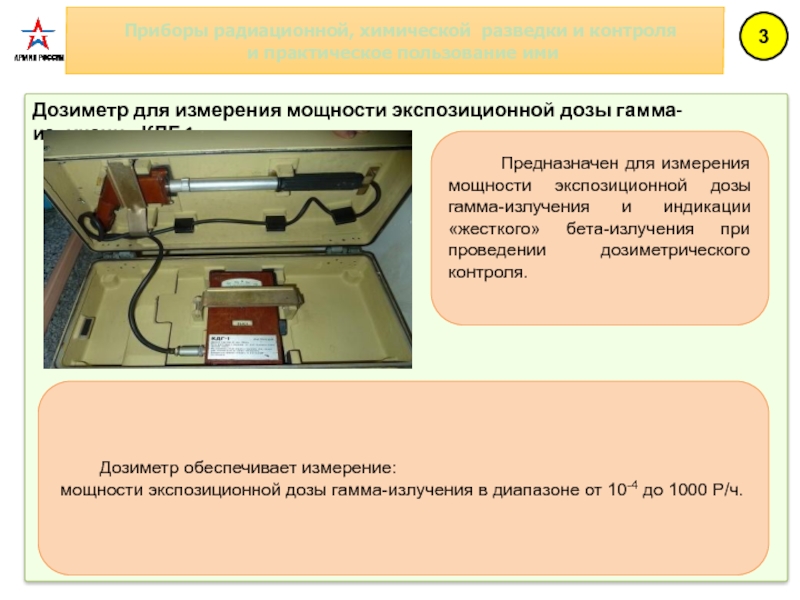 Приборы радиационного и химического контроля. Приборы РХР И дозиметрического контроля. Приборы радиационной, химической разведки и радиационного контроля. Приборы РХБ разведки и дозиметрического контроля. Устройство дозиметрического и химического контроля.