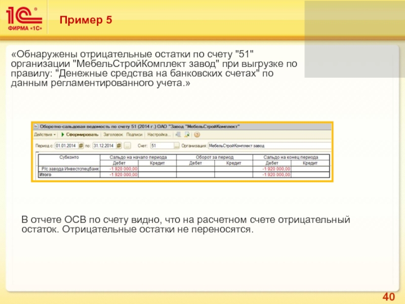 Остатки на счетах. Остаток на расчетном счете. Остатки на счетах предприятия. Остаток денежных средств на счете. Остатки на банковских счетах предприятия.