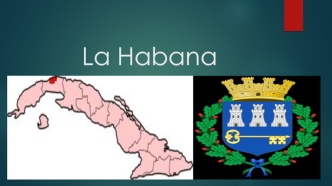 La Habana